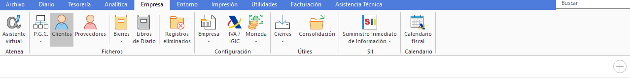 Interfaz de usuario gráfica, Aplicación, Sitio web  Descripción generada automáticamente