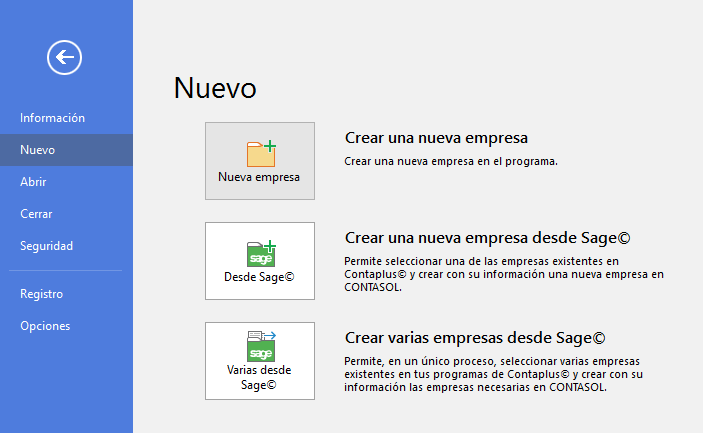 Interfaz de usuario gráfica, Aplicación, Word  Descripción generada automáticamente