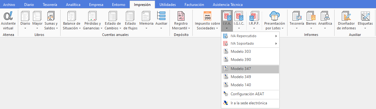 Interfaz de usuario gráfica, Aplicación, Word  Descripción generada automáticamente