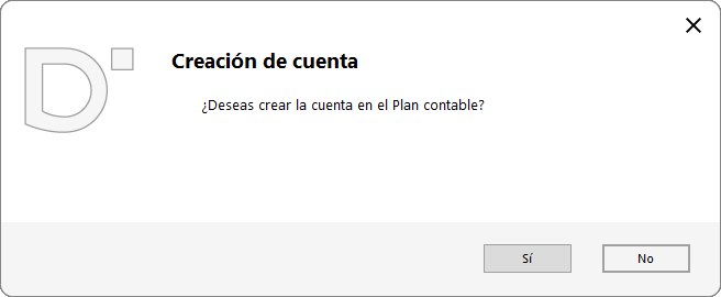 Interfaz de usuario gráfica, Texto, Aplicación, Correo electrónico  Descripción generada automáticamente