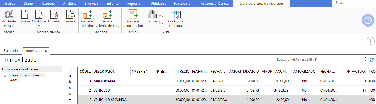 Interfaz de usuario gráfica, Texto, Aplicación, Correo electrónico  Descripción generada automáticamente