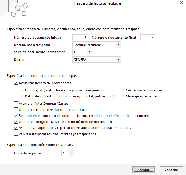 Interfaz de usuario gráfica, Texto  Descripción generada automáticamente