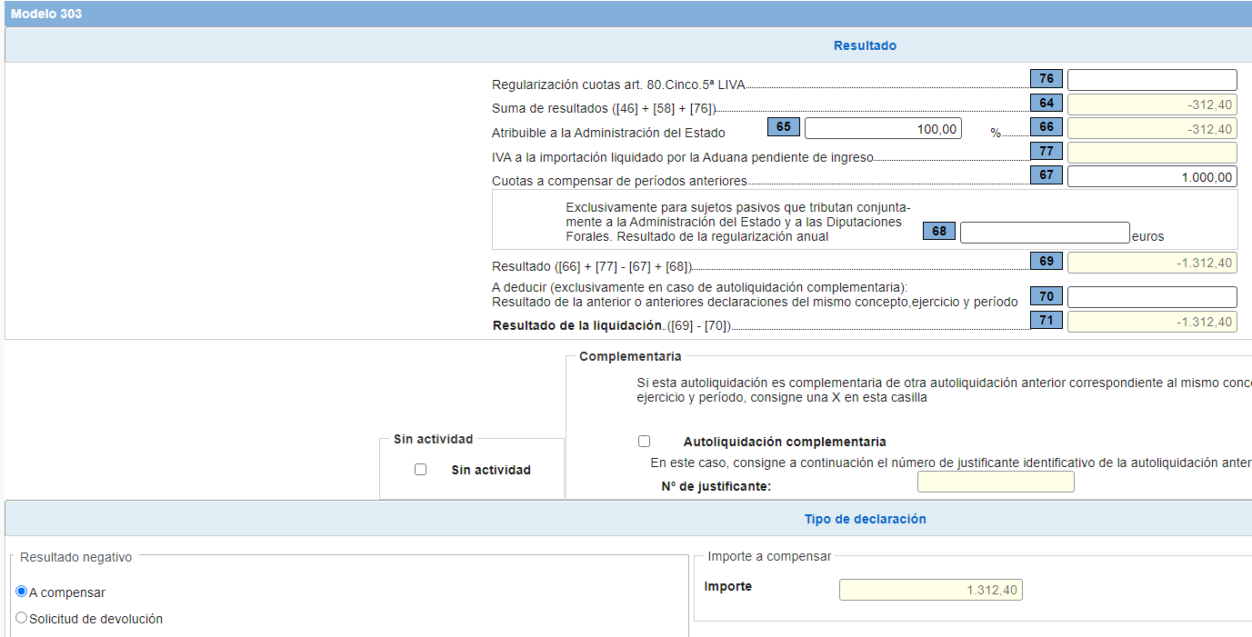 Interfaz de usuario gráfica, Texto, Aplicación, Correo electrónico  Descripción generada automáticamente