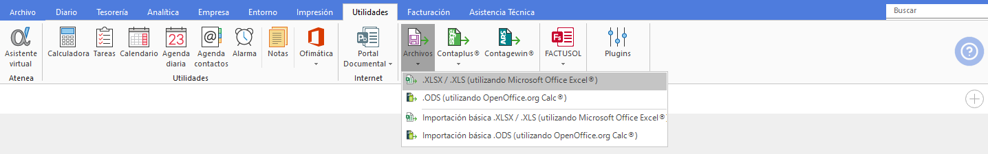 Interfaz de usuario gráfica, Texto, Aplicación, Word  Descripción generada automáticamente