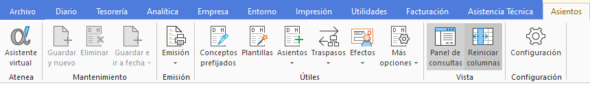 Interfaz de usuario gráfica, Aplicación, Word, Sitio web  Descripción generada automáticamente