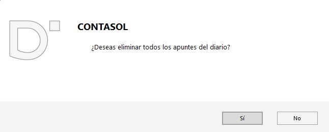 Interfaz de usuario gráfica, Texto, Aplicación, Correo electrónico  Descripción generada automáticamente