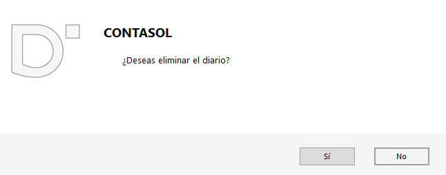 Interfaz de usuario gráfica, Texto, Aplicación  Descripción generada automáticamente