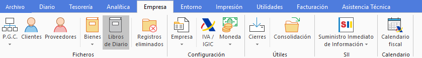 Imagen que contiene Logotipo  Descripción generada automáticamente