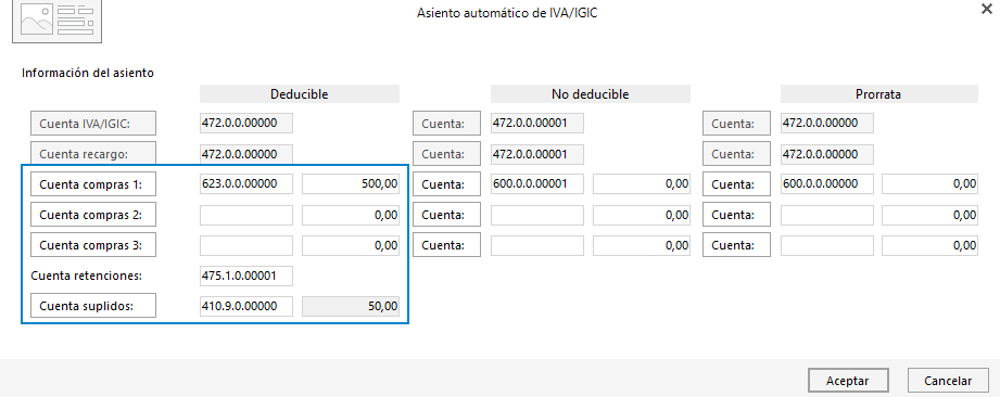 Interfaz de usuario gráfica, Aplicación, Tabla  Descripción generada automáticamente