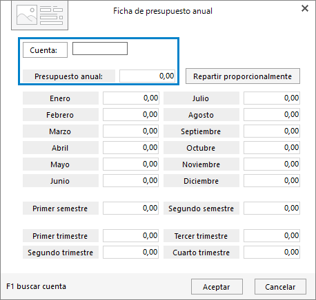 Tabla  Descripción generada automáticamente