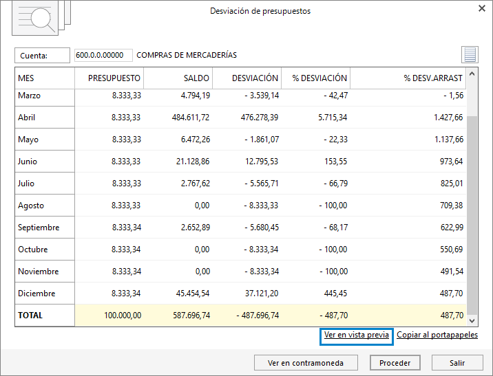 Tabla  Descripción generada automáticamente