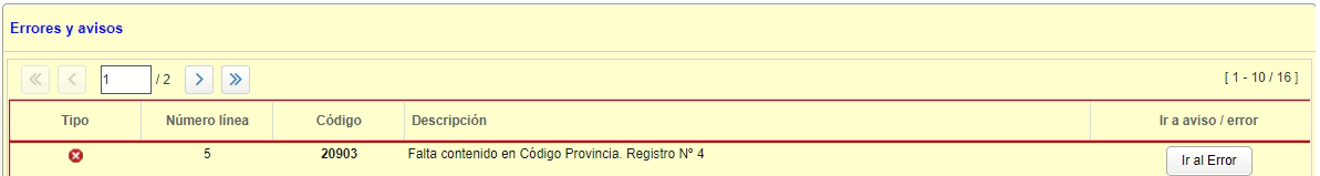 Imagen que contiene Aplicación  Descripción generada automáticamente