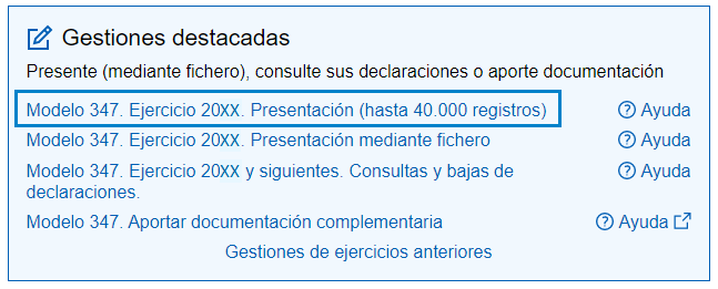 Escala de tiempo  Descripción generada automáticamente con confianza baja