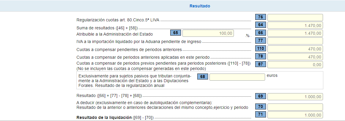 Texto  Descripción generada automáticamente