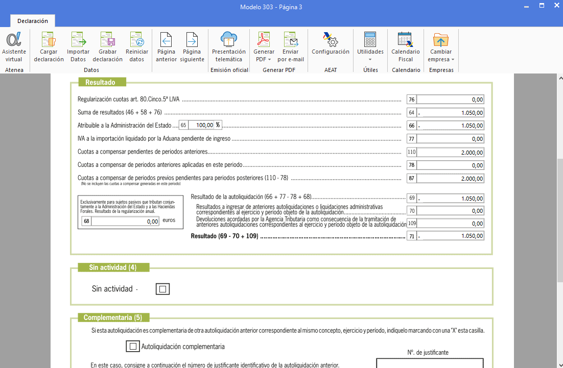 Interfaz de usuario gráfica, Texto, Aplicación, Correo electrónico  Descripción generada automáticamente