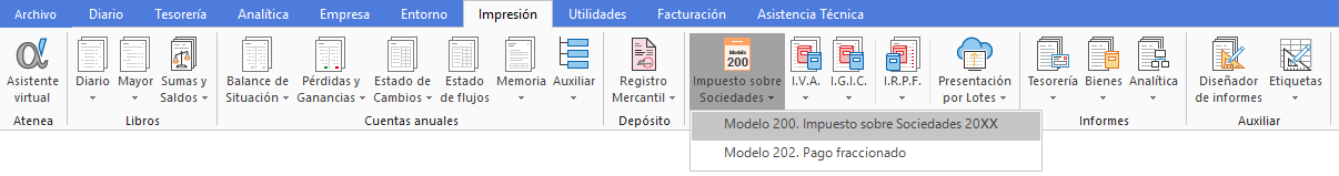 Interfaz de usuario gráfica, Aplicación  Descripción generada automáticamente