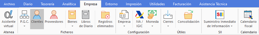 Interfaz de usuario gráfica  Descripción generada automáticamente con confianza media