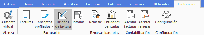 Aplicación  Descripción generada automáticamente con confianza media