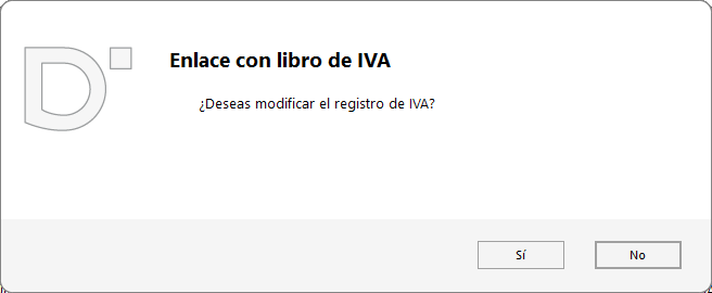 Interfaz de usuario gráfica, Texto, Aplicación, Correo electrónico  Descripción generada automáticamente