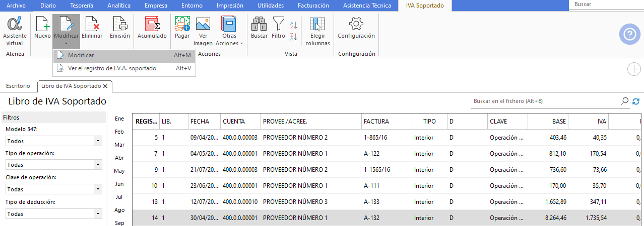 Captura de pantalla de computadora  Descripción generada automáticamente