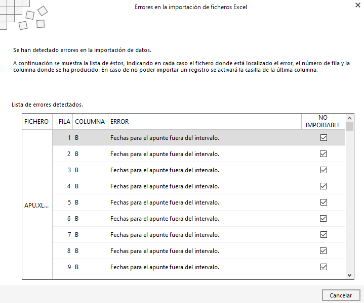 Tabla  Descripción generada automáticamente