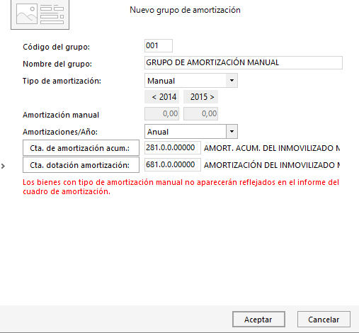 Interfaz de usuario gráfica, Texto, Aplicación, Word  Descripción generada automáticamente