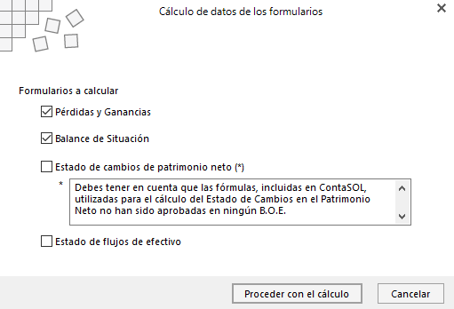 Interfaz de usuario gráfica, Texto, Aplicación, Correo electrónico  Descripción generada automáticamente