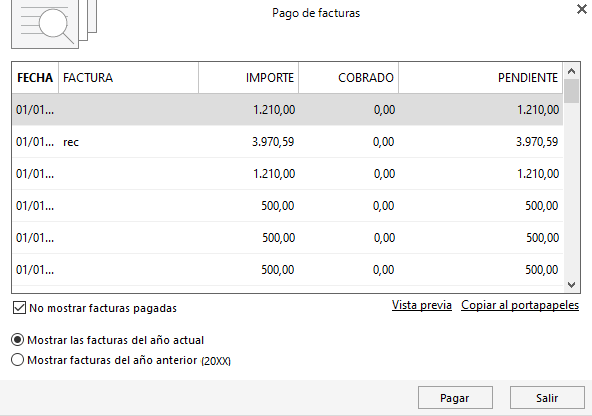 Tabla  Descripción generada automáticamente