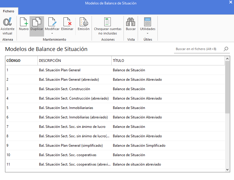 Interfaz de usuario gráfica, Texto, Aplicación, Correo electrónico  Descripción generada automáticamente