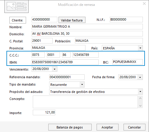 Interfaz de usuario gráfica, Texto, Aplicación, Correo electrónico  Descripción generada automáticamente