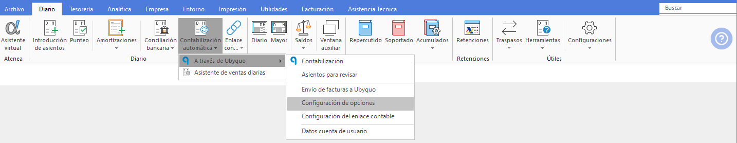 Interfaz de usuario gráfica, Aplicación  Descripción generada automáticamente