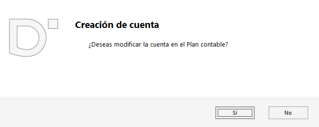 Interfaz de usuario gráfica, Texto, Aplicación, Correo electrónico  Descripción generada automáticamente