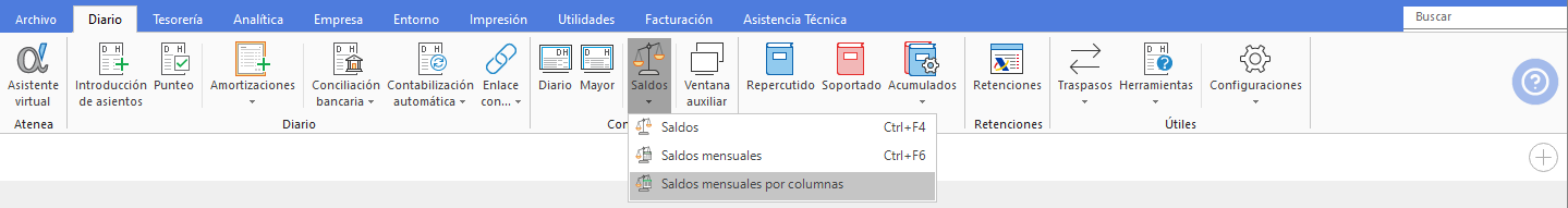 Interfaz de usuario gráfica, Texto, Aplicación  Descripción generada automáticamente