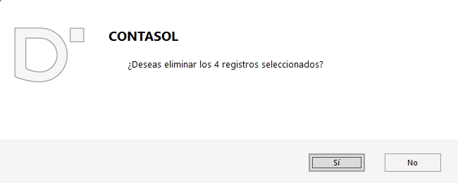 Interfaz de usuario gráfica, Texto, Aplicación, Correo electrónico  Descripción generada automáticamente