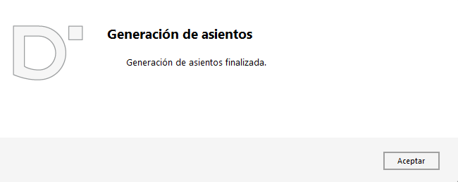 Interfaz de usuario gráfica, Texto, Aplicación  Descripción generada automáticamente