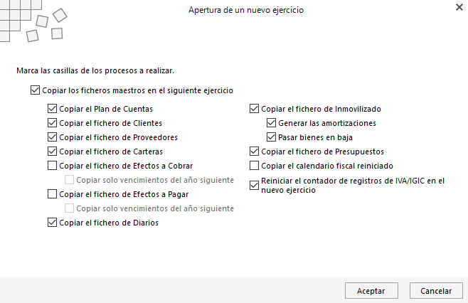 Tabla  Descripción generada automáticamente