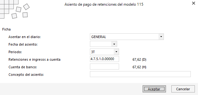 Interfaz de usuario gráfica, Aplicación  Descripción generada automáticamente