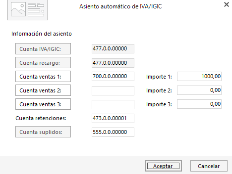 Interfaz de usuario gráfica, Tabla  Descripción generada automáticamente