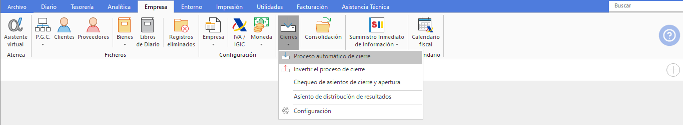 Interfaz de usuario gráfica, Texto, Aplicación  Descripción generada automáticamente