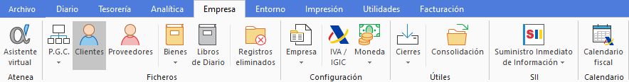 Interfaz de usuario gráfica, Aplicación  Descripción generada automáticamente