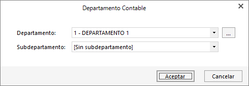 Interfaz de usuario gráfica, Texto, Aplicación, Correo electrónico  Descripción generada automáticamente