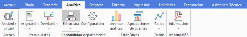 Interfaz de usuario gráfica, Aplicación  Descripción generada automáticamente