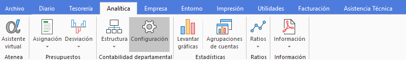 Interfaz de usuario gráfica  Descripción generada automáticamente con confianza media