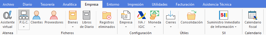 Interfaz de usuario gráfica, Aplicación  Descripción generada automáticamente