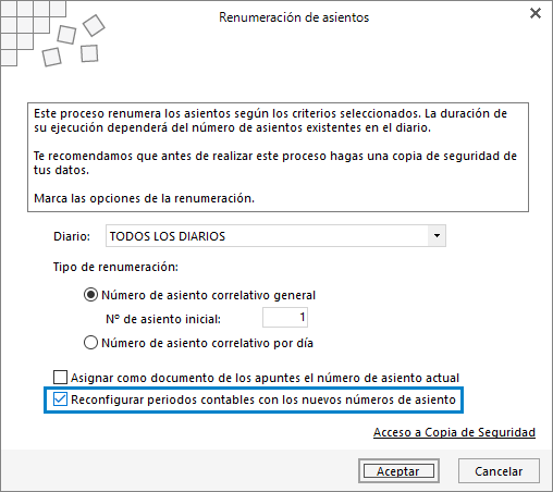 Interfaz de usuario gráfica, Texto, Aplicación  Descripción generada automáticamente