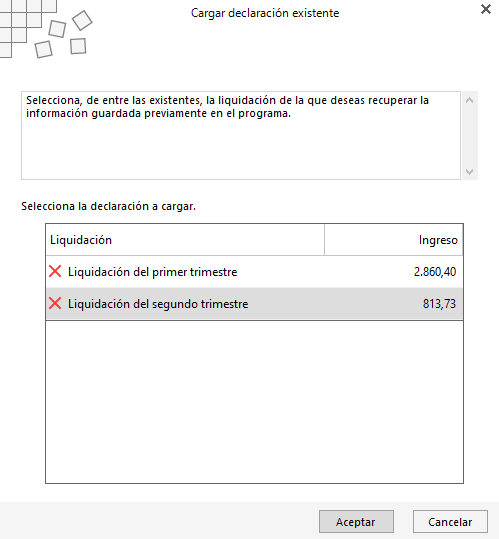 Interfaz de usuario gráfica, Texto, Aplicación, Correo electrónico  Descripción generada automáticamente