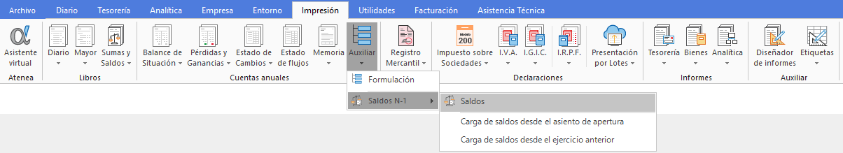 Interfaz de usuario gráfica, Texto, Aplicación  Descripción generada automáticamente