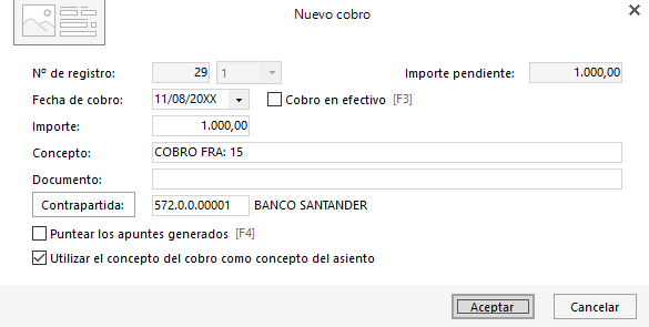 Interfaz de usuario gráfica, Texto, Aplicación, Correo electrónico  Descripción generada automáticamente