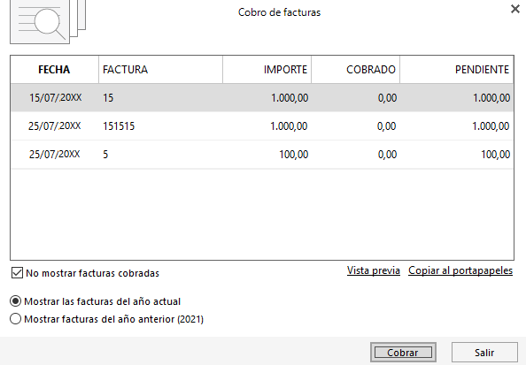 Tabla  Descripción generada automáticamente