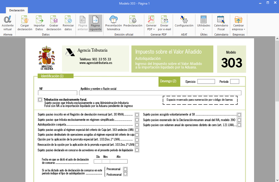 Interfaz de usuario gráfica, Texto, Aplicación, Correo electrónico  Descripción generada automáticamente